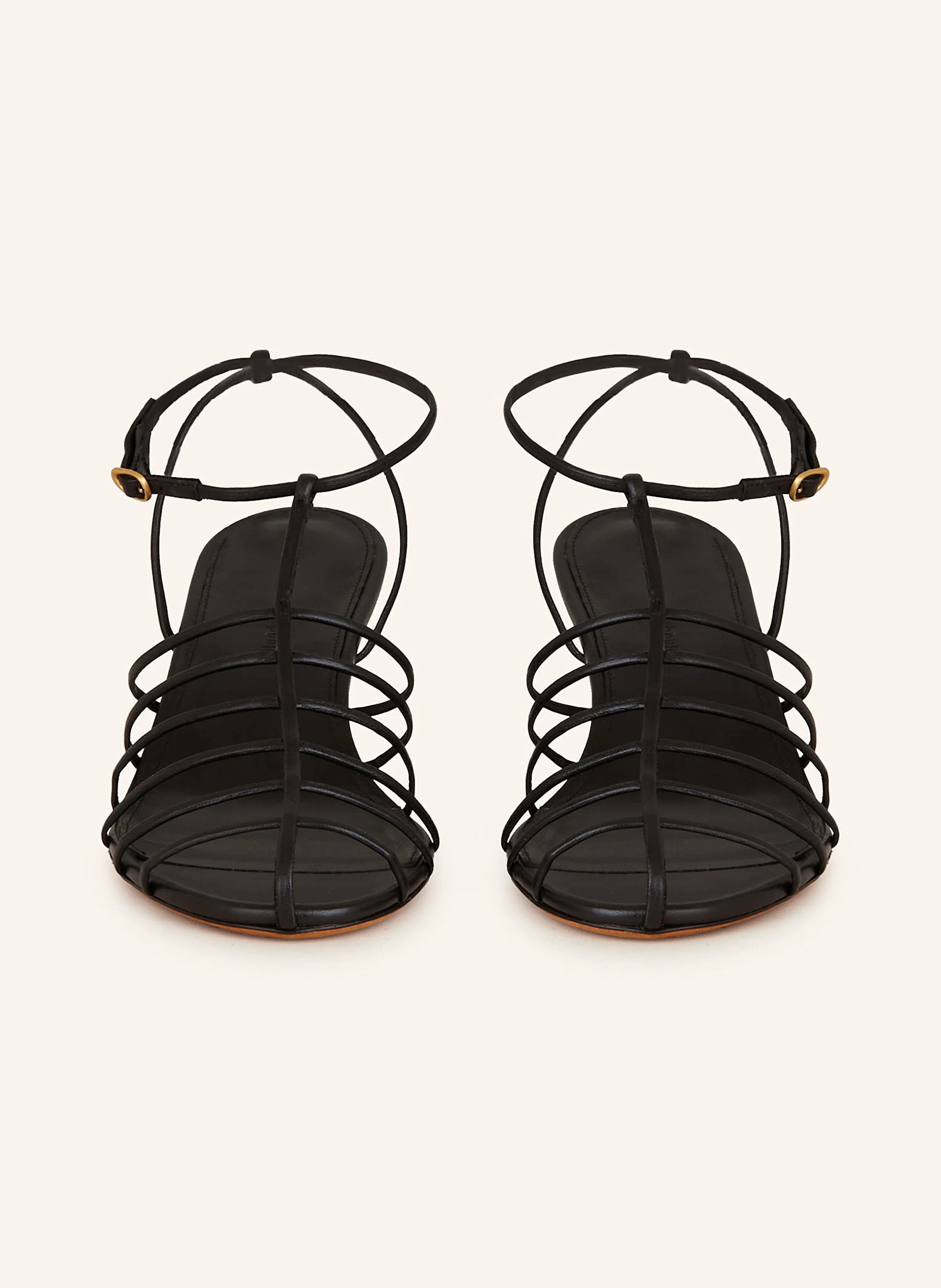 Proenza Schouler Sandaletten