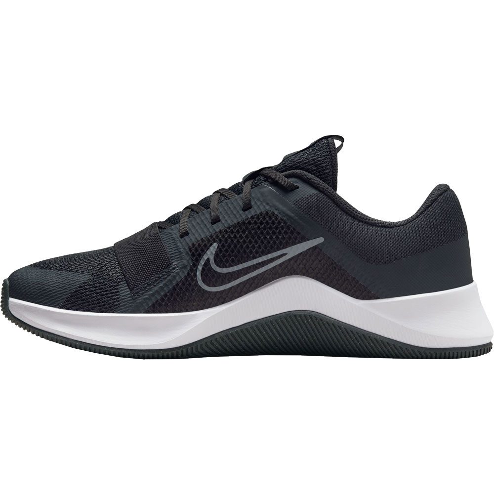 Nike MC Trainer 2 Trainingsschuhe Herren dark smoke grey