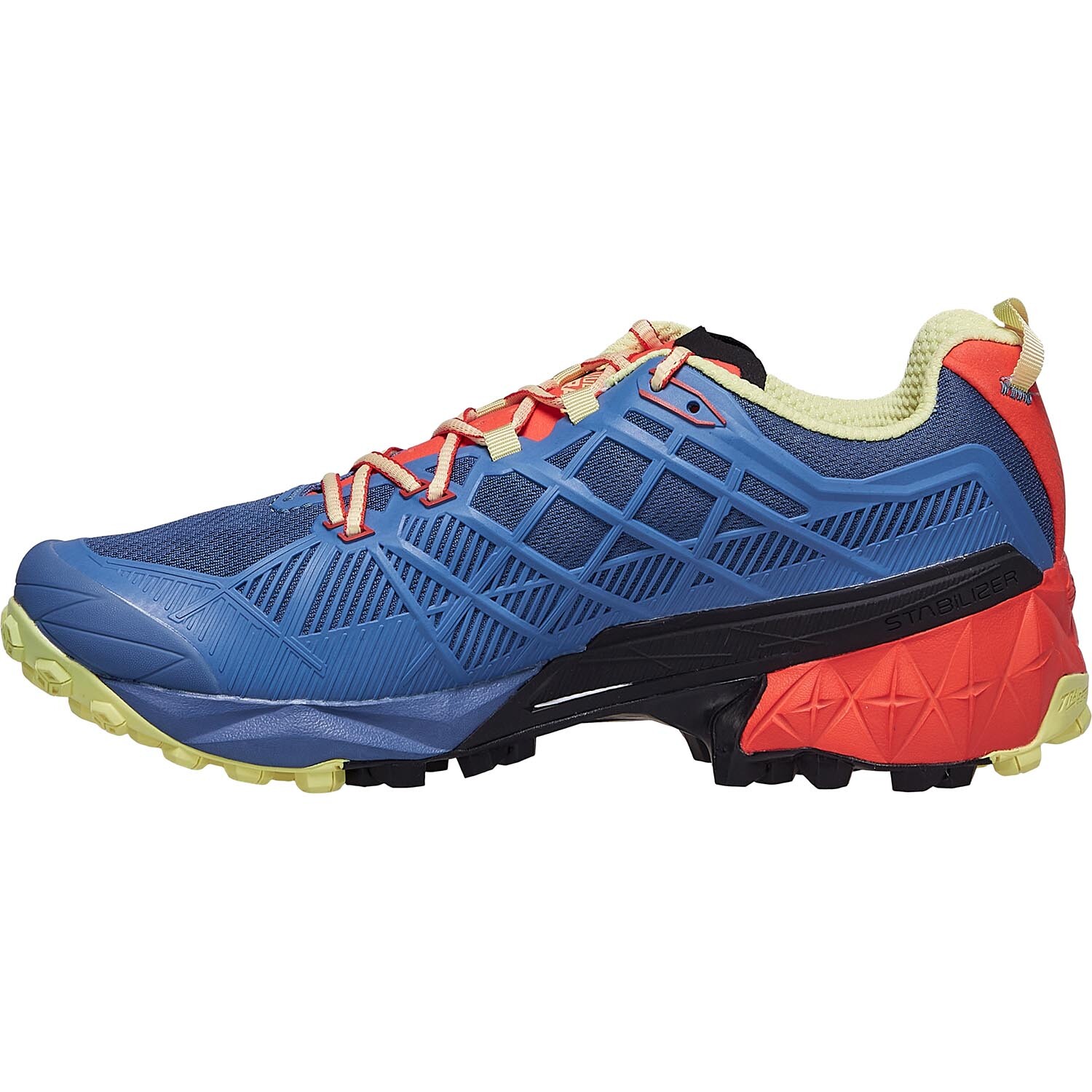 La Sportiva Womens Akyra II
