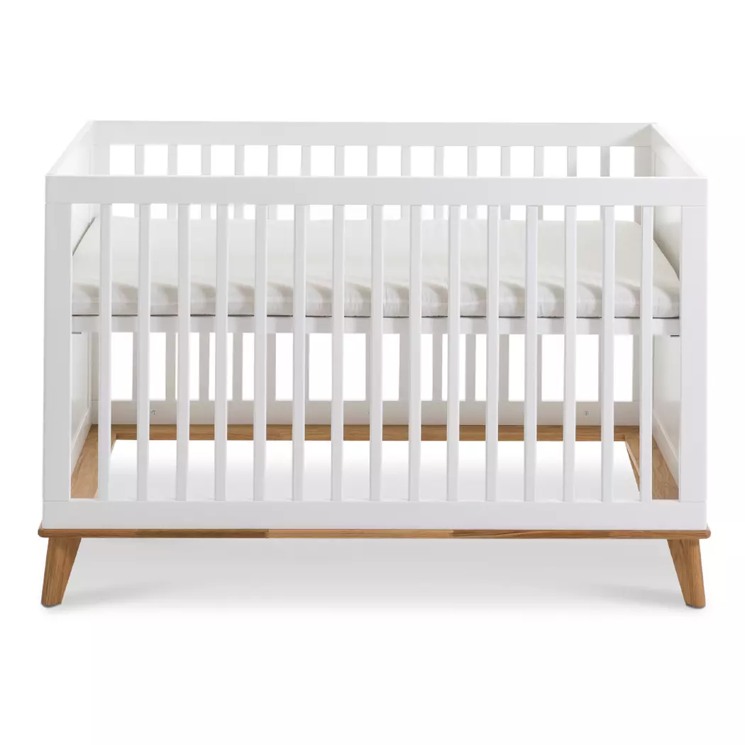 Babybett Vivo 70 x 140 cm
