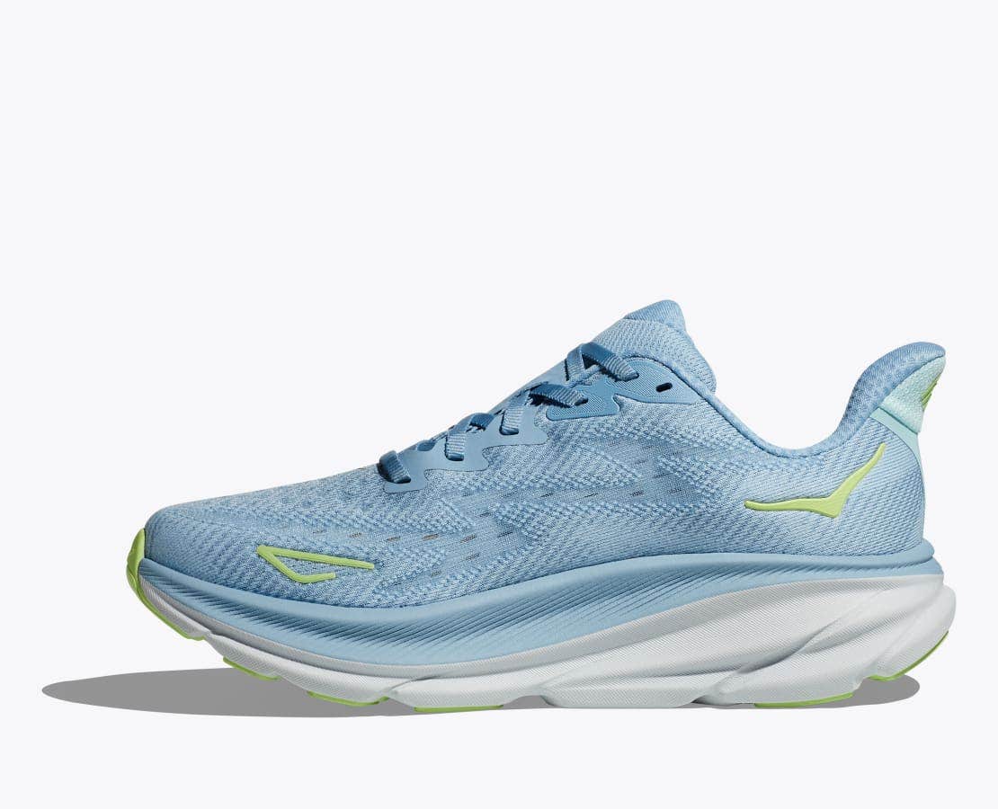 Hoka  Clifton 9 Dames