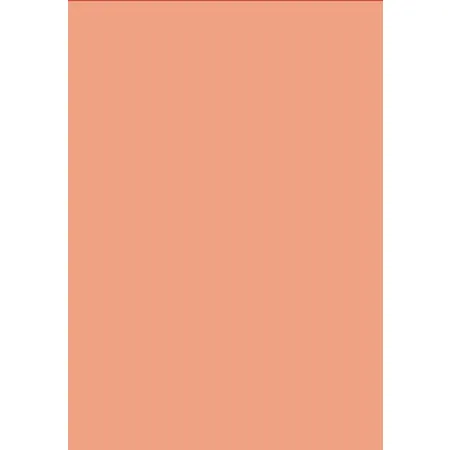 Livepac Office Tonzeichenkarton 250gm² rosa, 100 Blatt