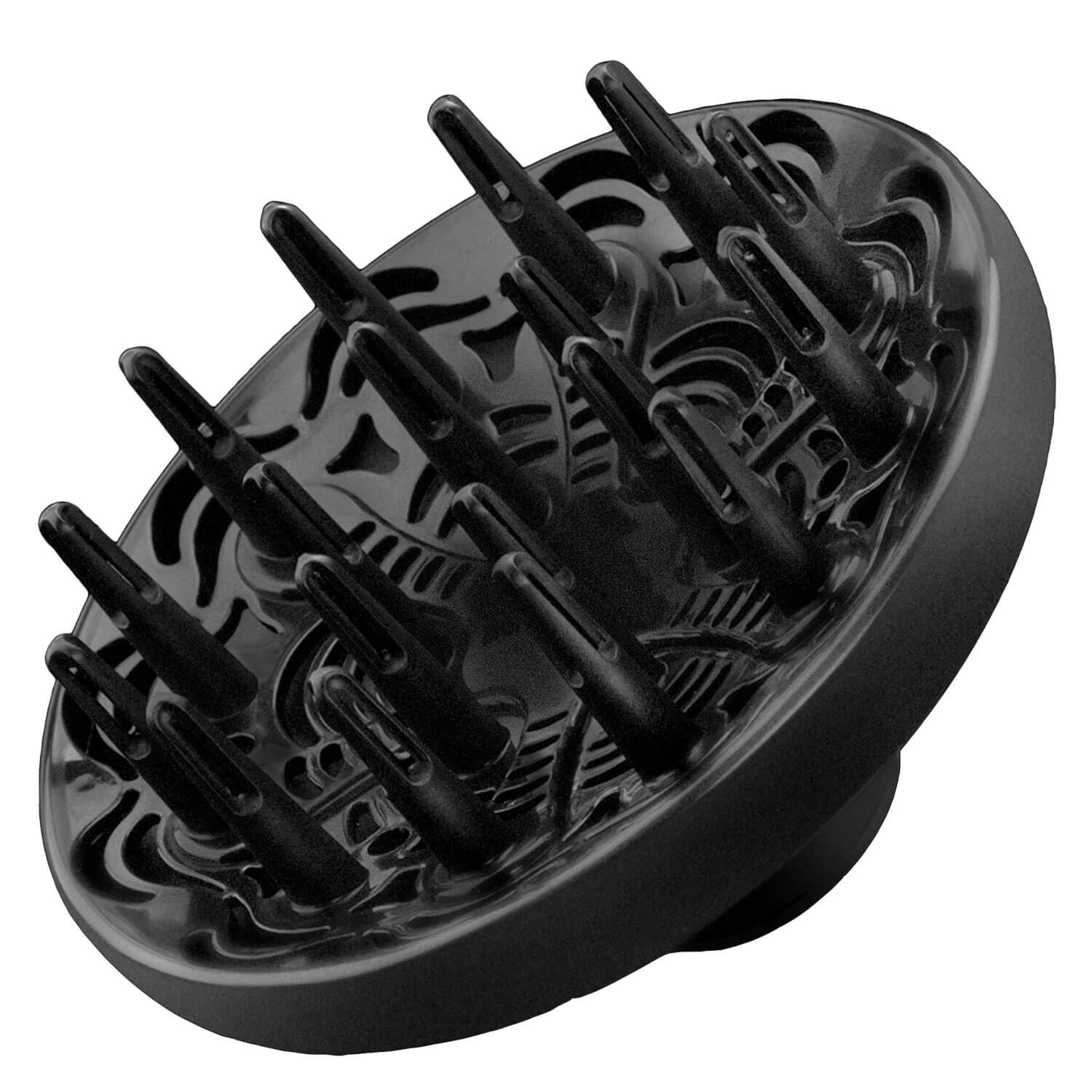 BABYLISS Haartrockner Turbo Shine 2200 W 1 Stk