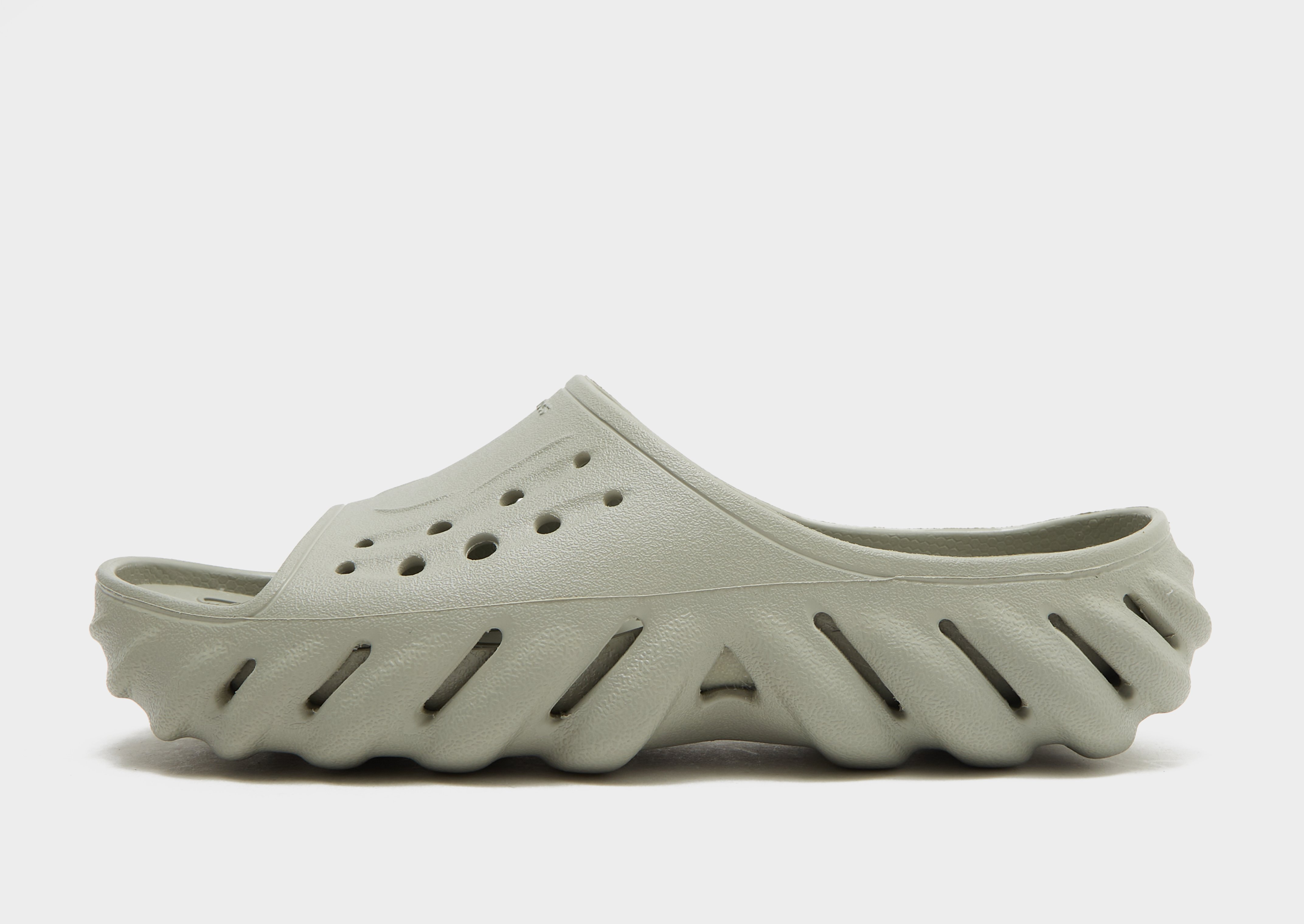 Crocs Echo Homme