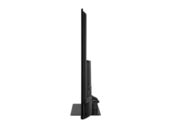 Panasonic TN 50W70AEZ - 50