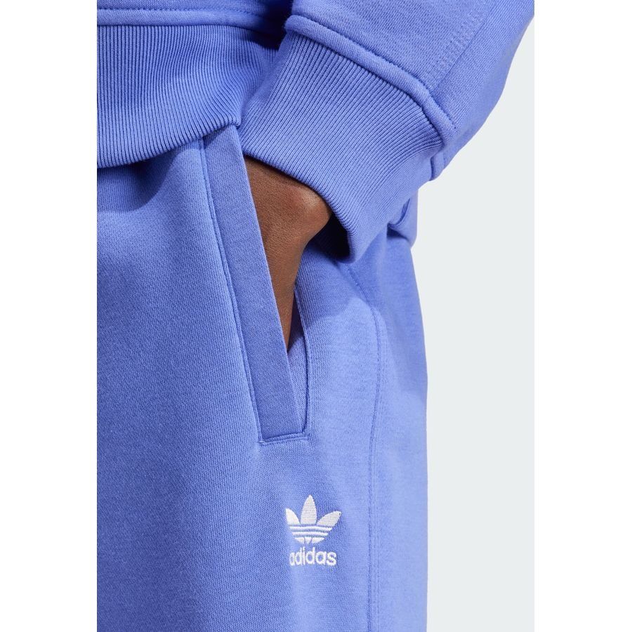 Adidas Original Pantalon ample molleton Essentials