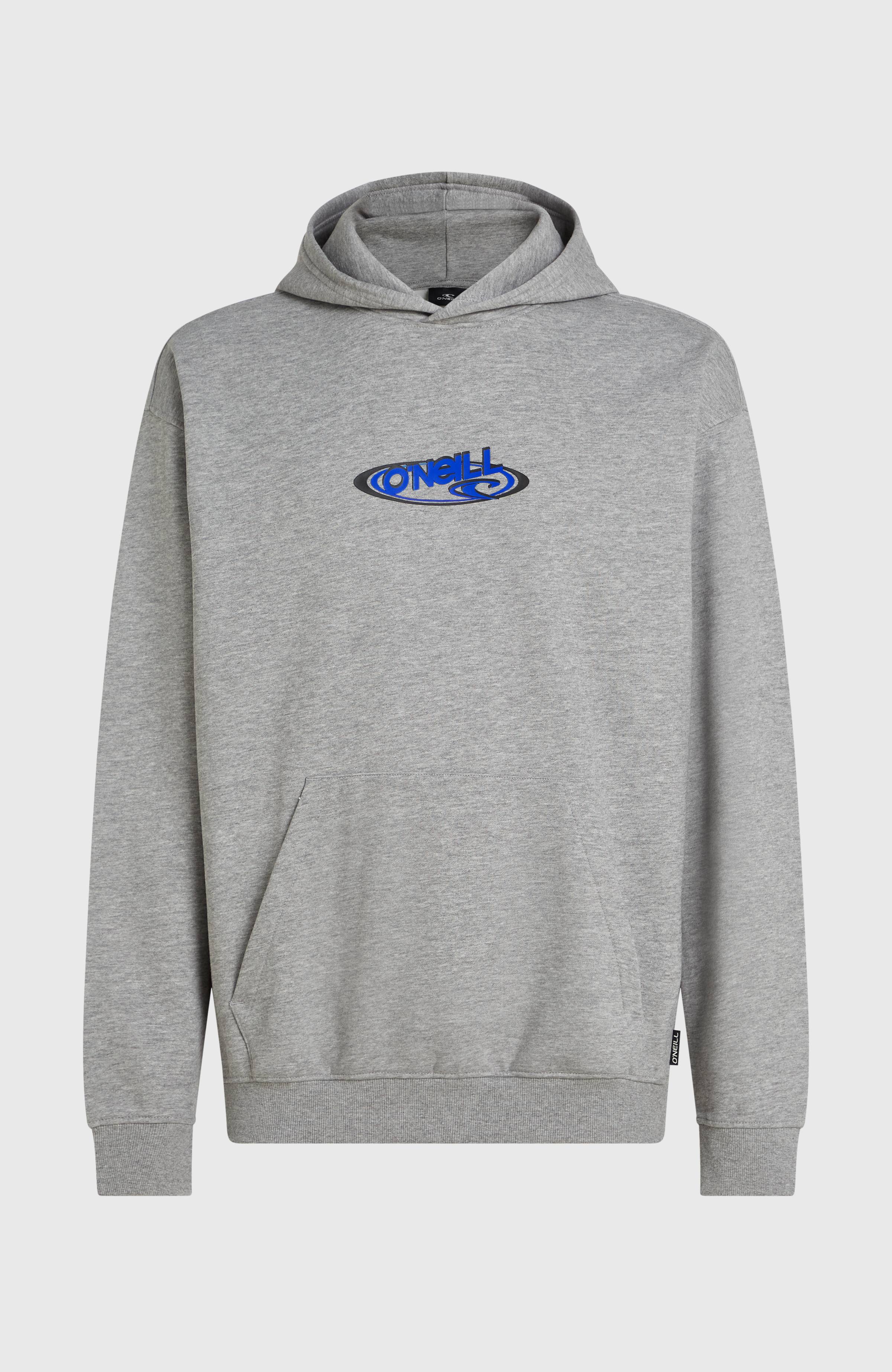 Essentials 90s Logo hoodie