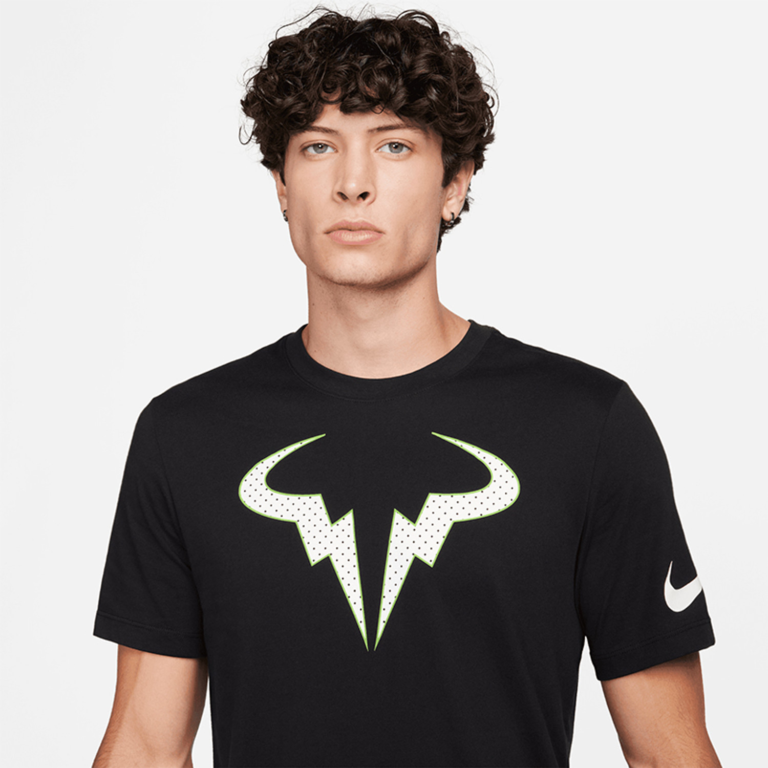 Nike Court Rafa Set