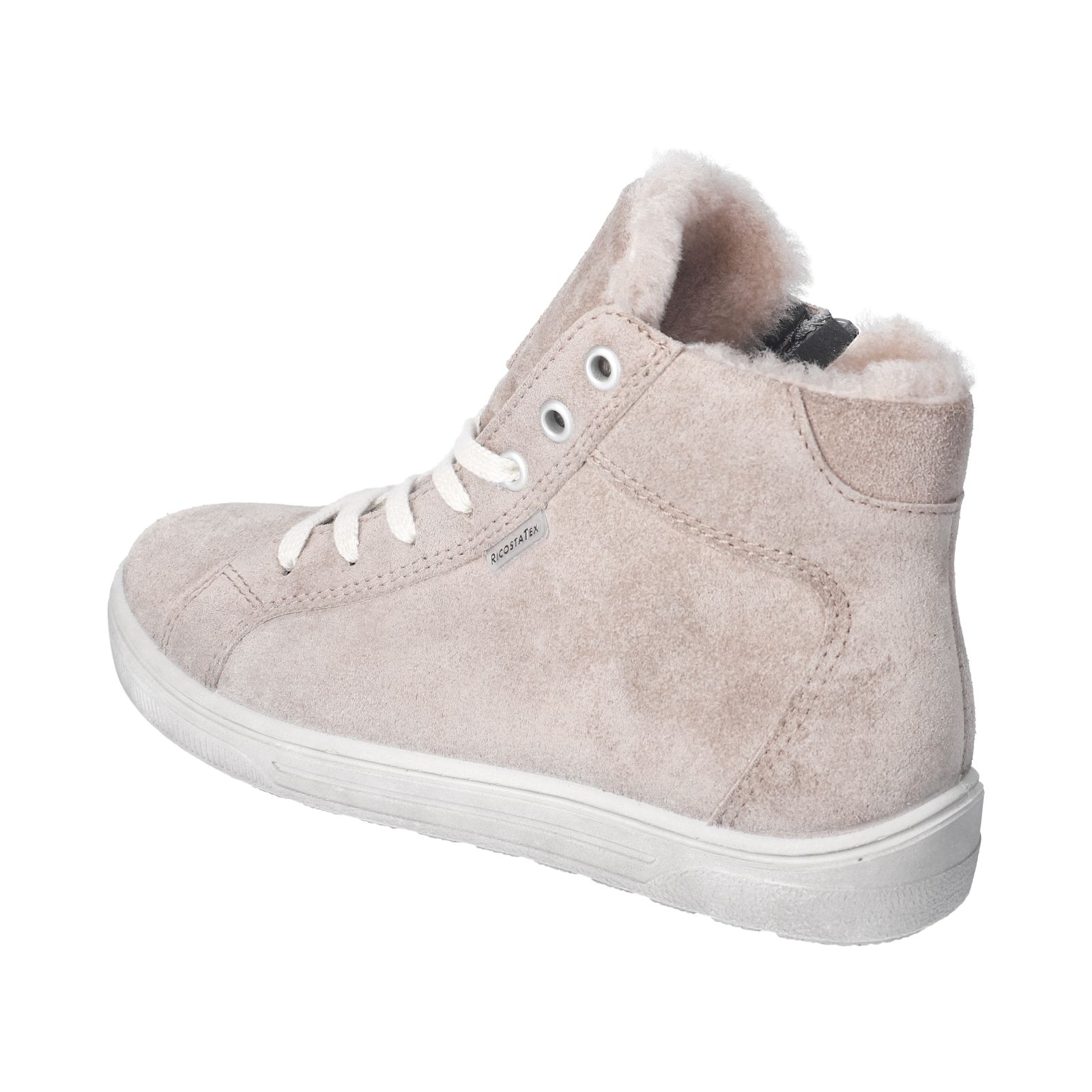 MARA - Boots