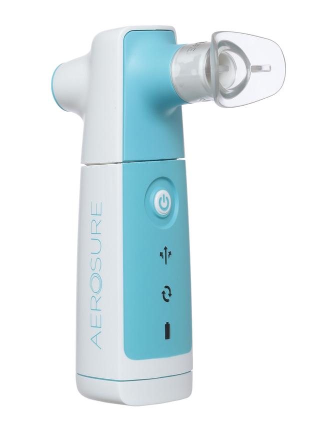 REVITIVE Aerosure