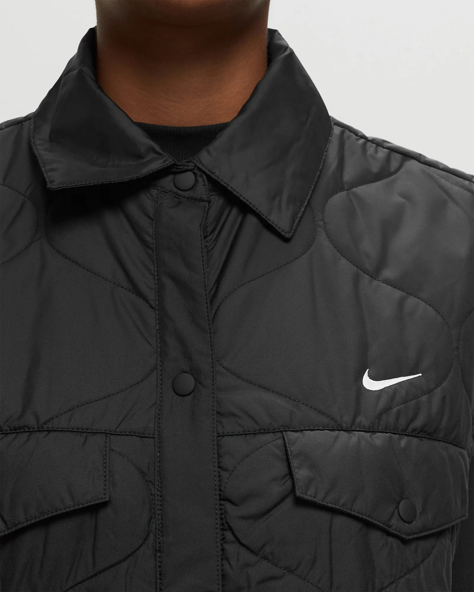 Nike Nike Sportswear Essentials Women's Vest