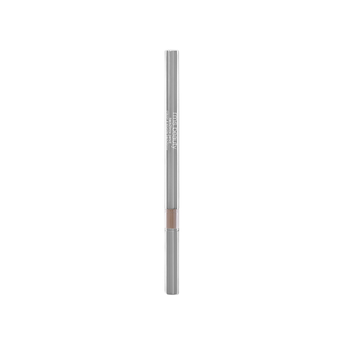Back2Brow Pencil Light