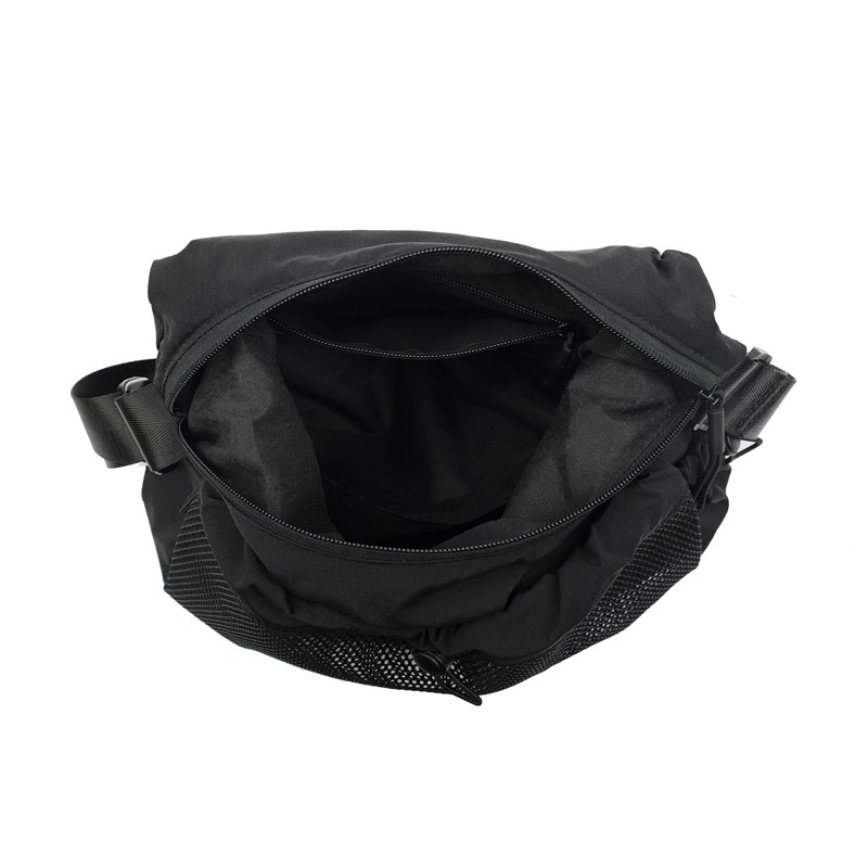 Again<br>Crossbody Electro