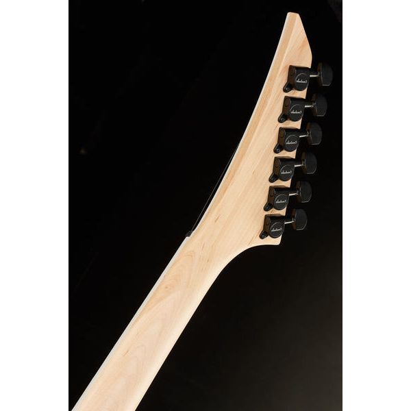 Jackson JS32T King V AH BK