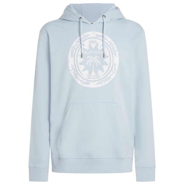 O'Neill - Musthave Graphic Hoodie - Sweat à capuche
