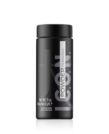 ICON Styling Powder Texturizer 26g