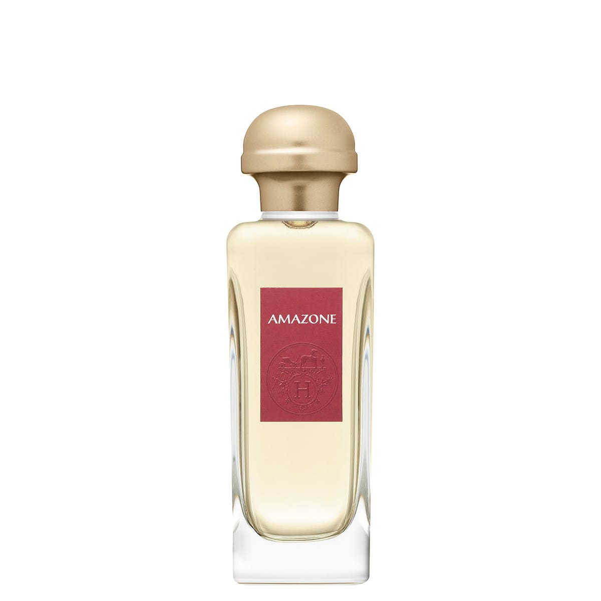 HERMÈS Amazone Eau de Toilette