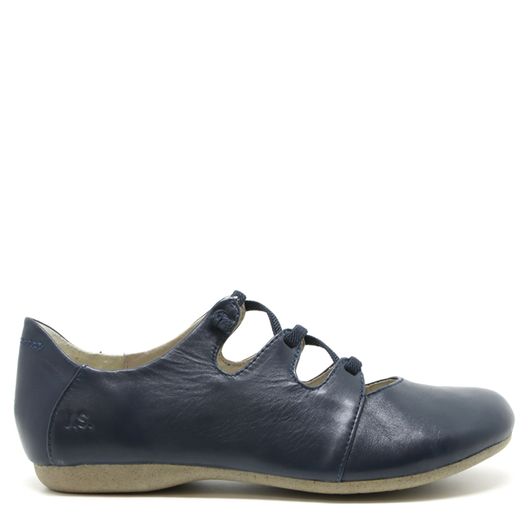 Josef Seibel Fiona 04 | BLEU