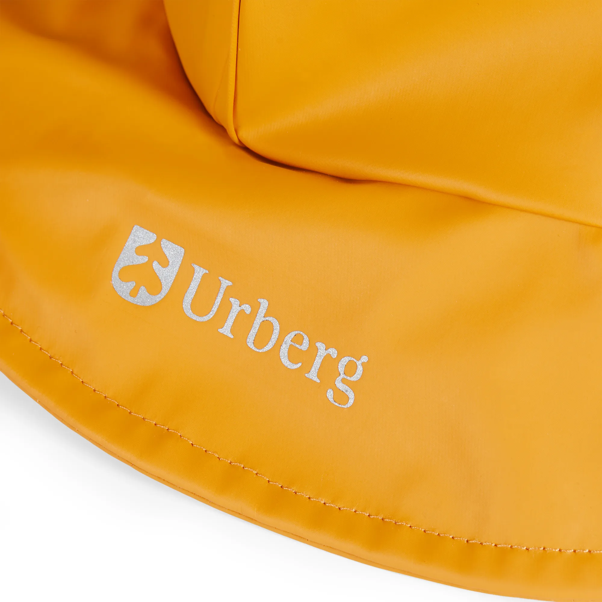Urberg Kids Pu Hat Sunflower