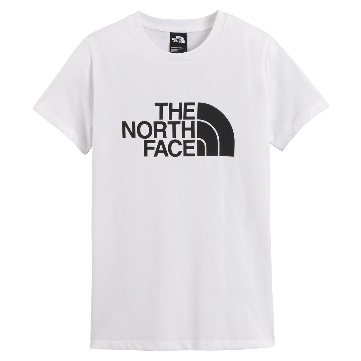 Camiseta THE NORTH FACE Easy