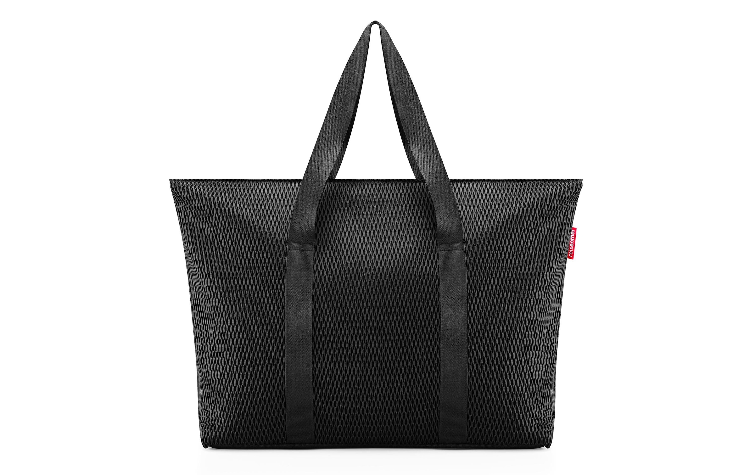 REISENTHEL® Einkaufsshopper »Shopper L Mesh«