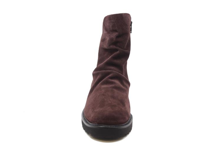 Mephisto Simonia plum