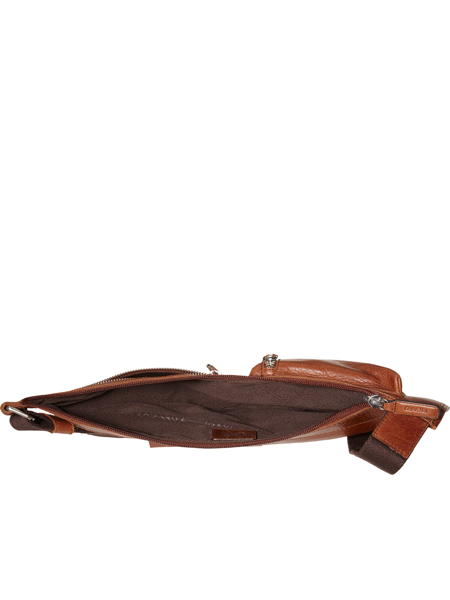 PICARD GÜRTELTASCHE BUDDY 4503