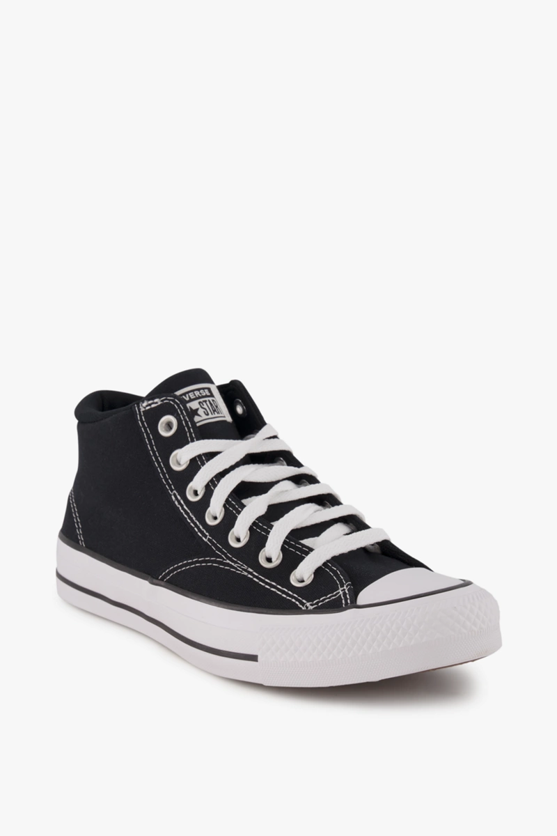 Converse Chuck Taylor All Star Malden Street Herren Sneaker