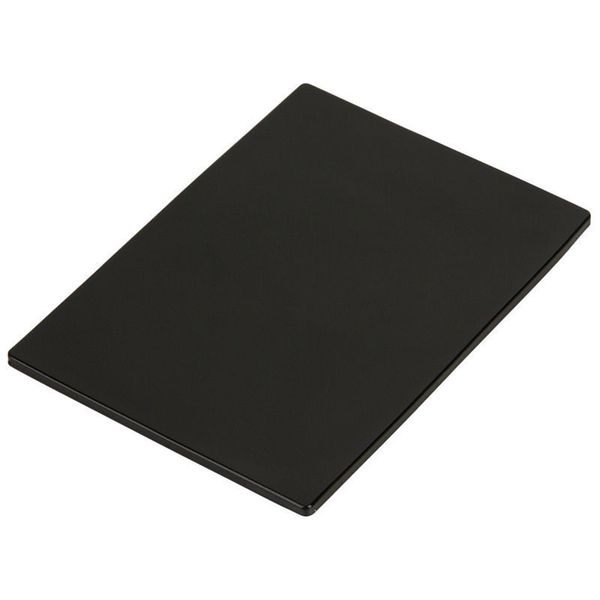 Rockboard Quick Mount Type D