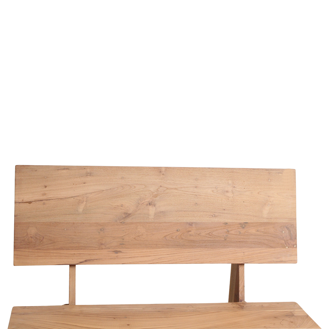 Raw Materials Amsterdam loungestoel Thar outdoor Double - STTW61