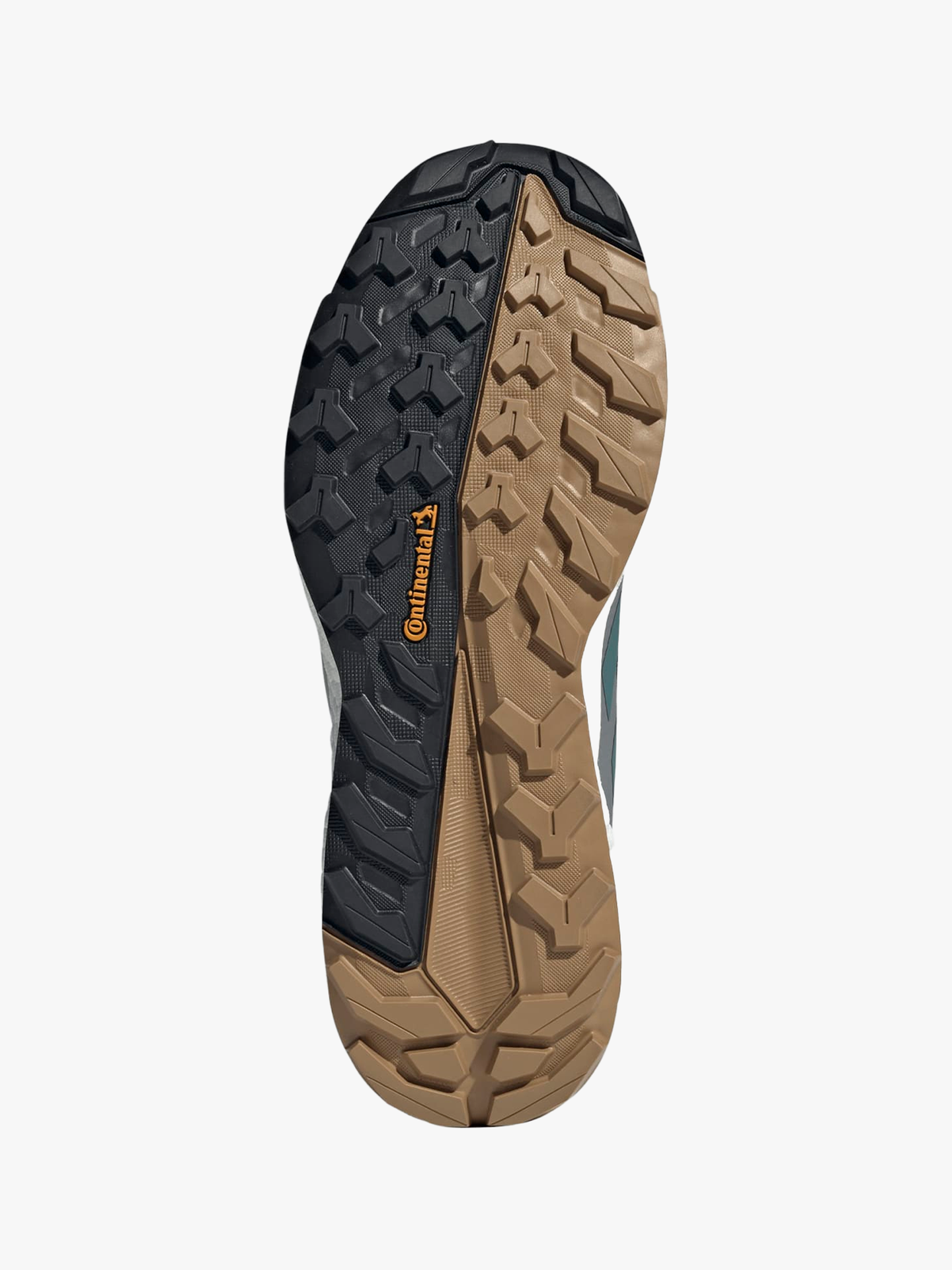 Terrex Free Hiker 2 GTX