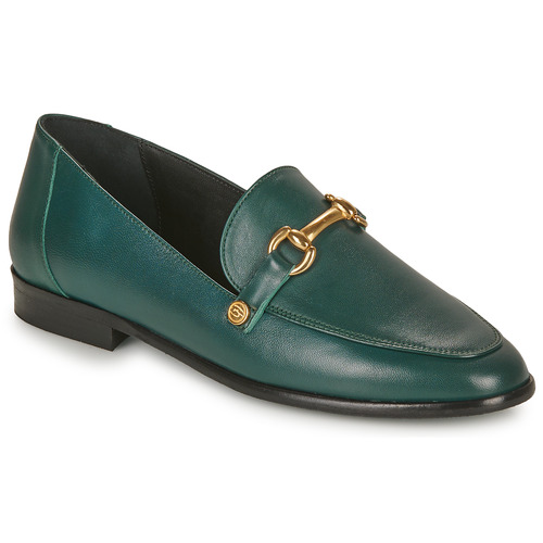Betty London - MIELA - Vert