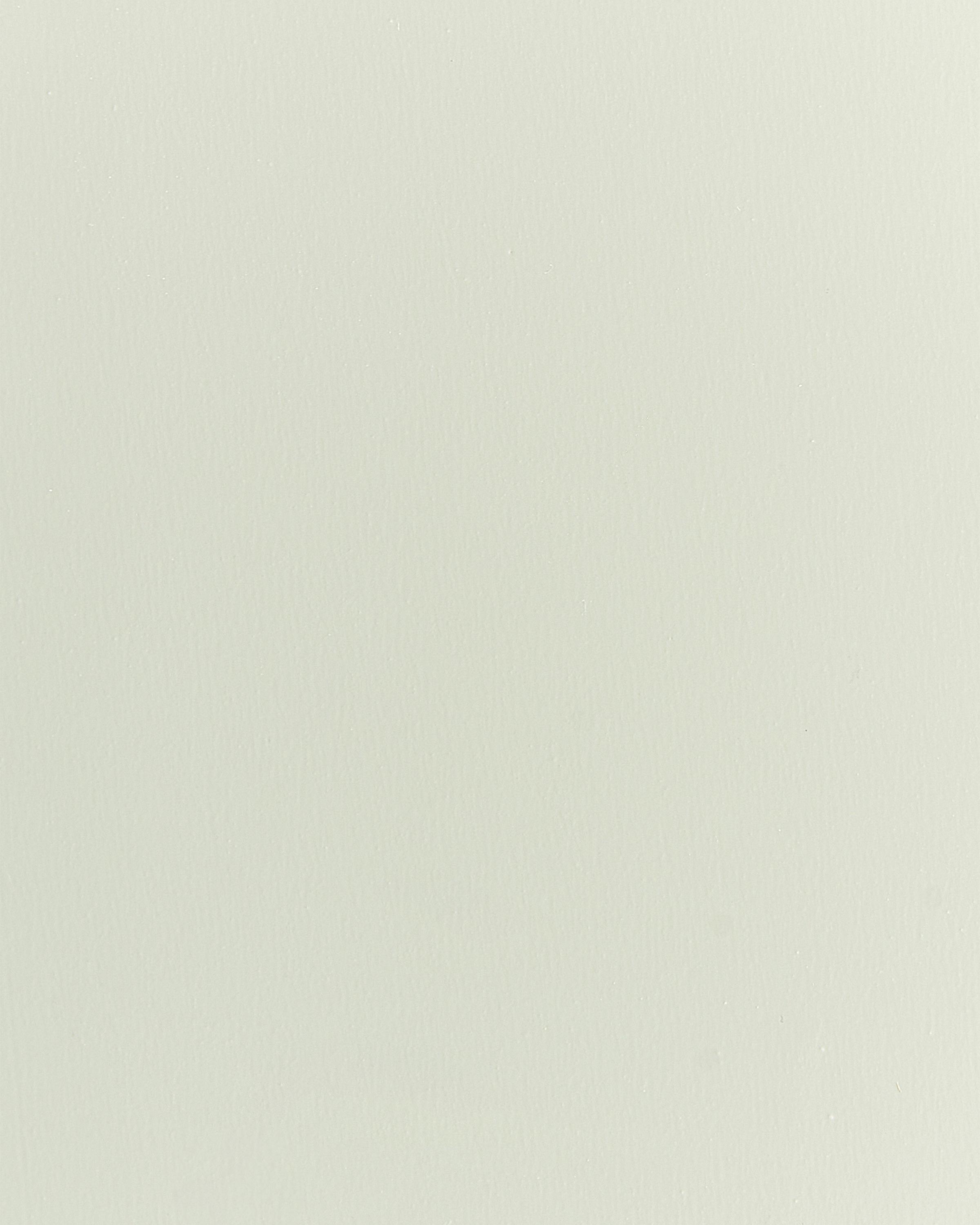Wandplank LILOET 100 cm Lichtgroen
