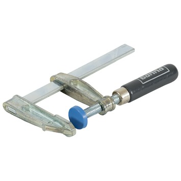 GAMMA lijmklem hobby 50x100 mm