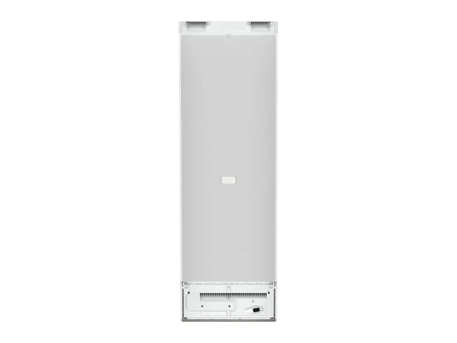 Liebherr FNe 5207-22 001 Fryseskab - FS, PURE, Frys, 185,5x60cm