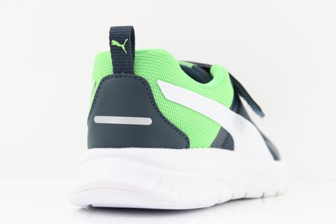 PUMA Sneaker