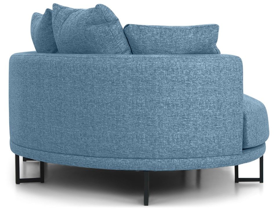 Lounge bank Dordoni II
