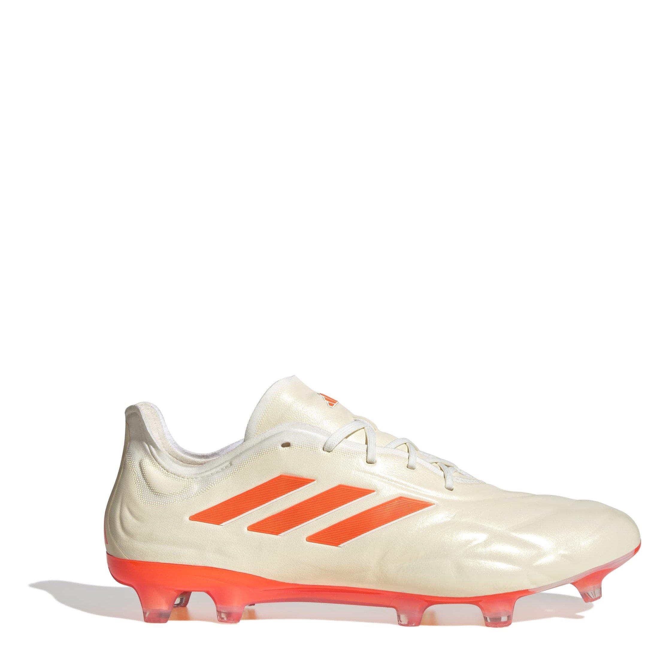 adidas Copa Pre.1 Fg Sn99
