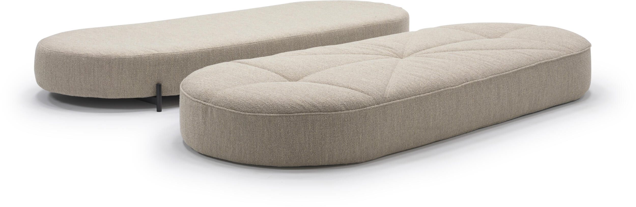 Innovation Living - Wilfred Sovesofa 160 x 200 cm