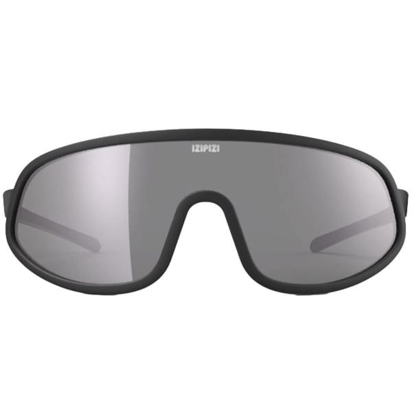 Lunette vélo IZIPIZI SPEED L CAT 3