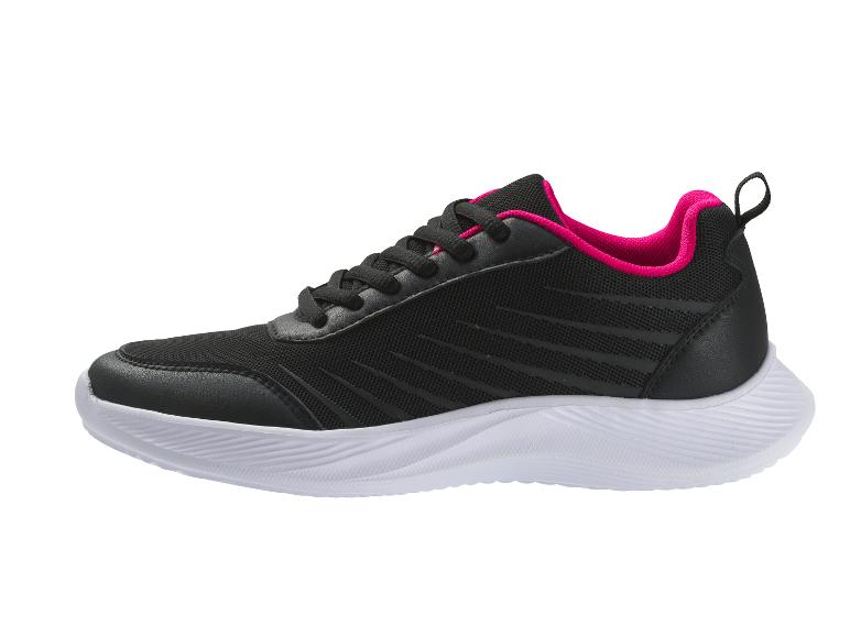 Dames sportschoenen