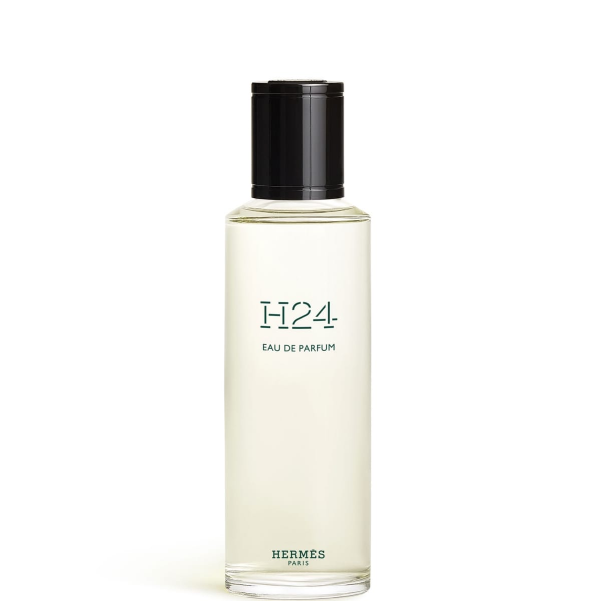 HERMÈS H24 Recharge Eau de Parfum