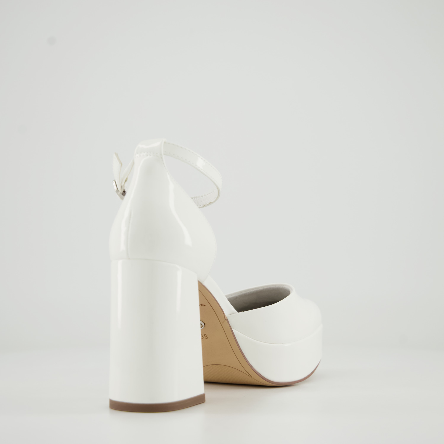 Tamaris Pumps