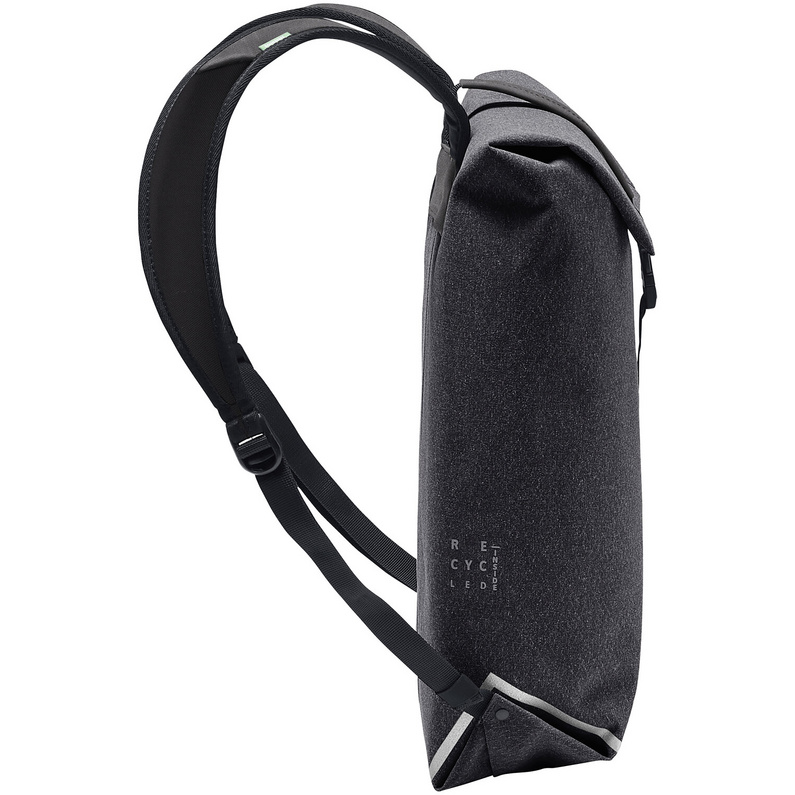 Vaude Kisslegg Rucksack