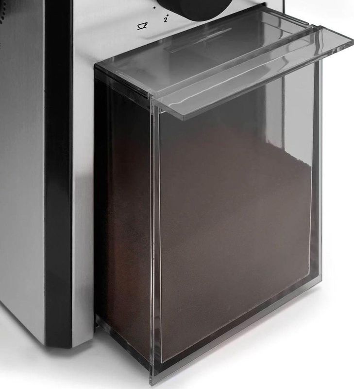 De'Longhi KG89 Koffiemolen