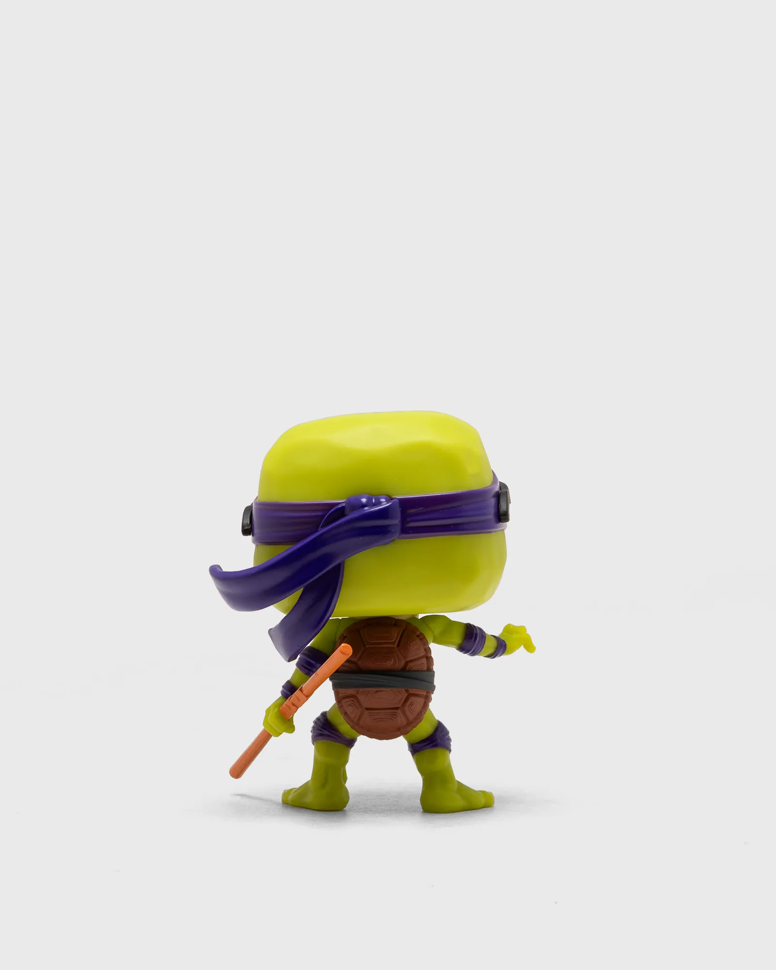 Funko POP! TMNT - Donatello