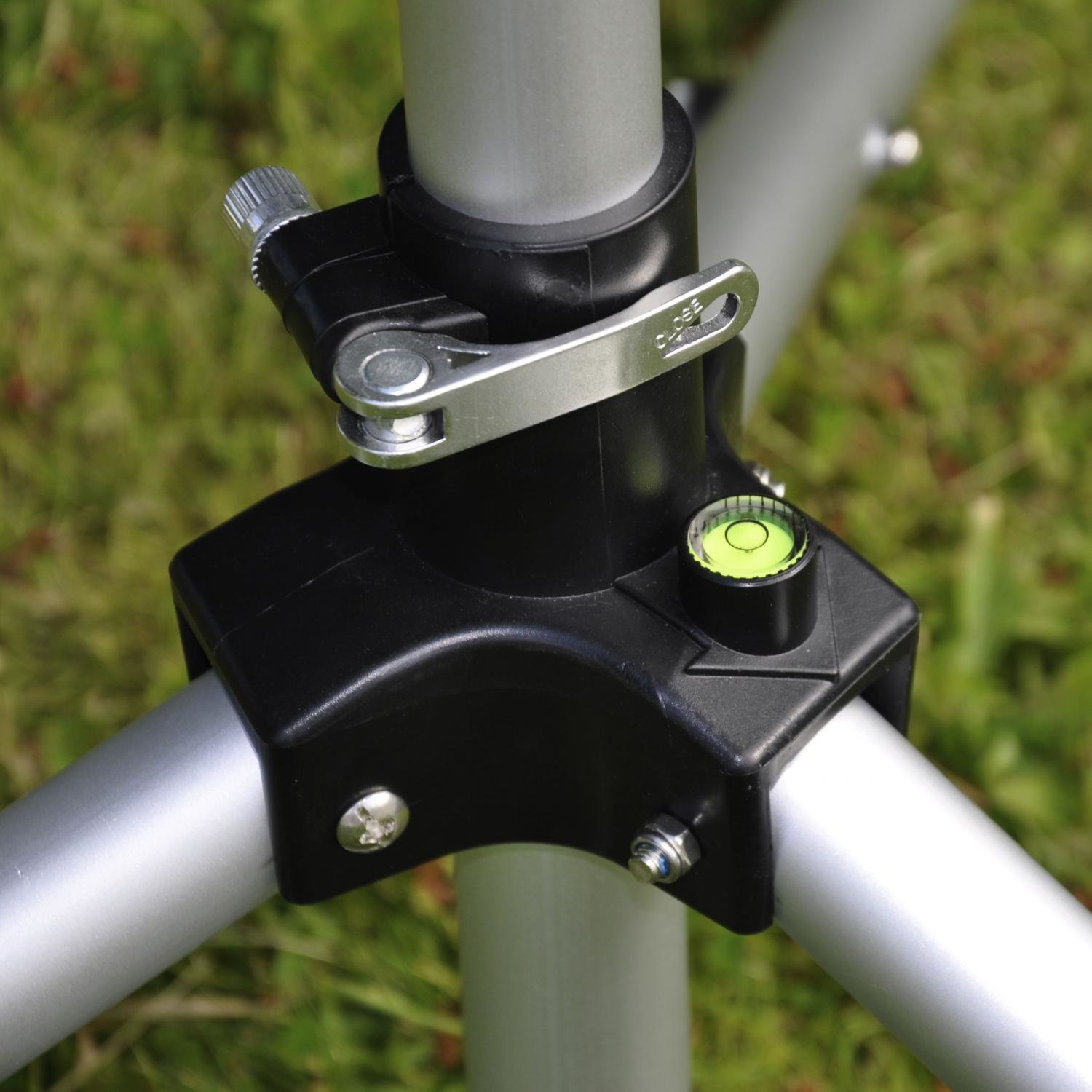 Maxview Sat-Stativ De Luxe