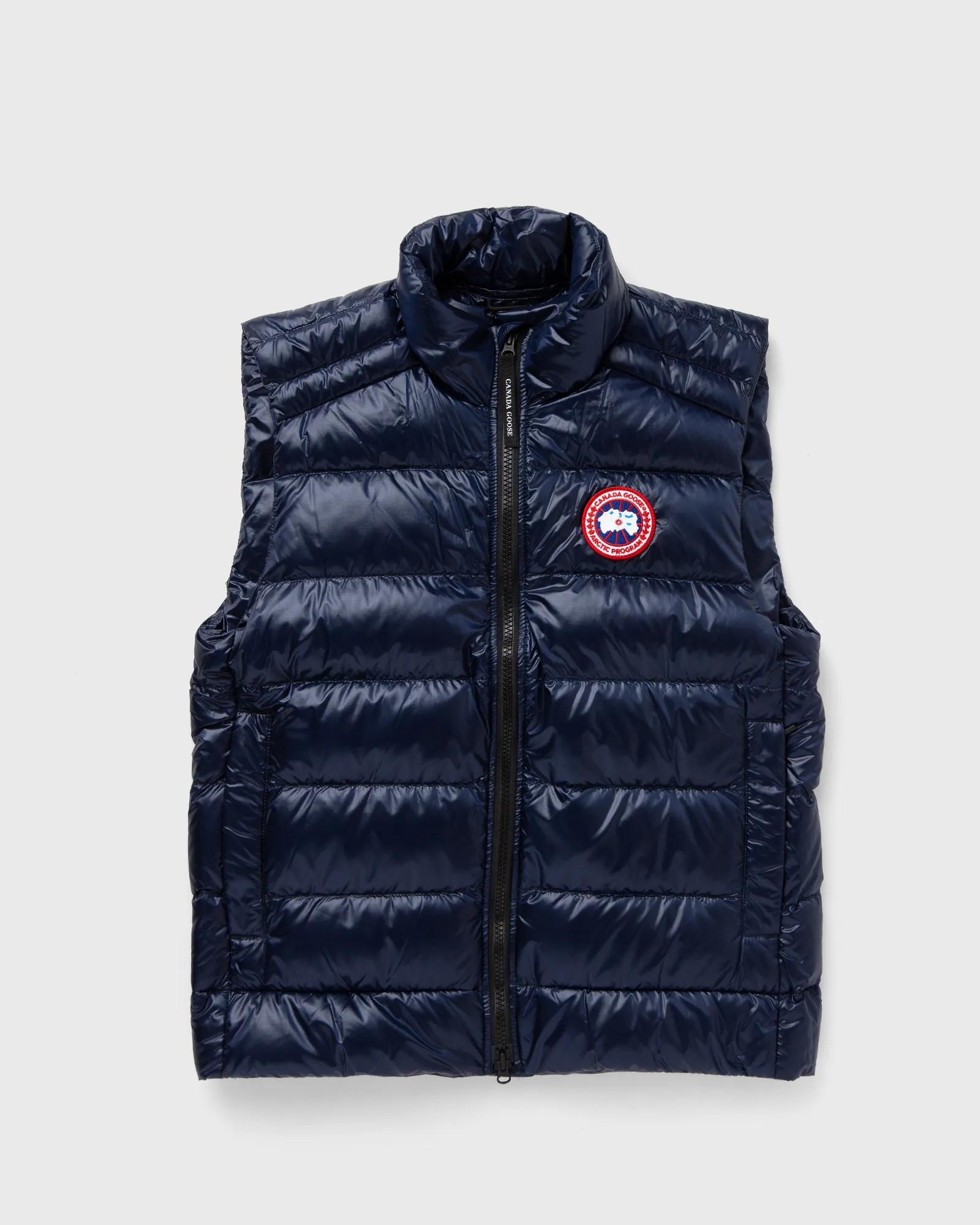 Canada Goose Crofton Vest