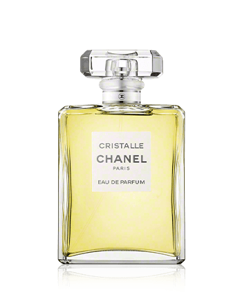 Chanel Cristalle edp vapo 100ml