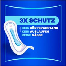 Serviette hygiénique Ultra Day, Normal, BigPack